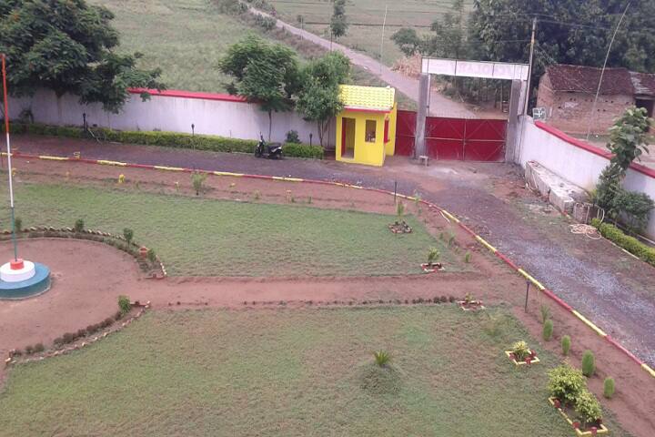 campus-view